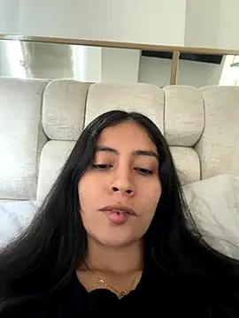 Sophie  Foxxx online show from November 2025 05:02:01 PM