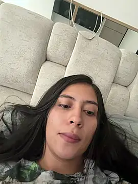 Snapshot of Sophie__Foxxx chatting on February 2026 04:11:02 PM Sophie Foxxx online show from February 2026 04:11:02 PM