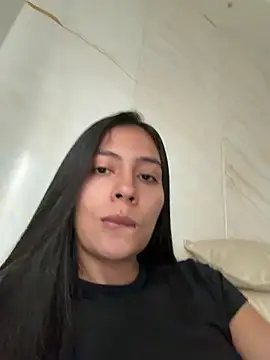 Snapshot of Sophie__Foxxx chatting on February 2026 12:12:01 PM Sophie Foxxx online show from February 2026 12:12:01 PM