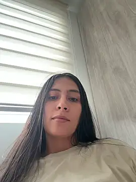 Snapshot of Sophie__Foxxx chatting on February 2026 10:17:02 PM Sophie Foxxx online show from February 2026 10:17:02 PM