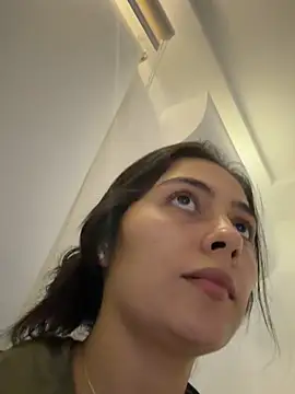 Snapshot of Sophie__Foxxx chatting on February 2026 01:34:01 AM Sophie Foxxx online show from February 2026 01:34:01 AM