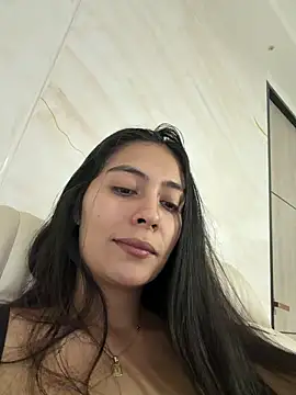 Snapshot of Sophie__Foxxx chatting on February 2026 10:55:01 PM Sophie Foxxx online show from February 2026 10:55:01 PM