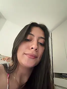 Snapshot of Sophie__Foxxx chatting on February 2026 08:40:02 PM Sophie Foxxx online show from February 2026 08:40:02 PM