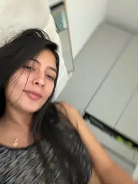 Snapshot of Sophie__Foxxx chatting on February 2026 04:26:01 PM Sophie Foxxx online show from February 2026 04:26:01 PM