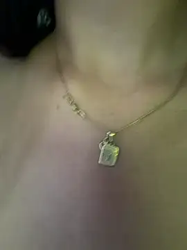 Snapshot of Sophie__Foxxx chatting on February 2026 05:22:02 PM Sophie Foxxx online show from February 2026 05:22:02 PM