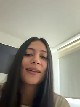 Snapshot of Sophie__Foxxx chatting on February 2026 05:22:02 PM Sophie Foxxx online show from February 2026 05:22:02 PM