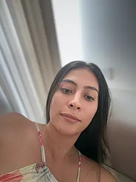 Snapshot of Sophie__Foxxx chatting on March 2026 09:39:02 PM Sophie Foxxx online show from March 2026 09:39:02 PM