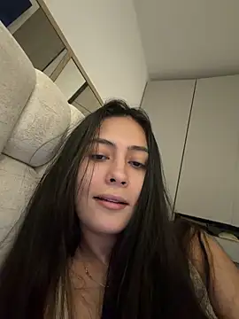 Snapshot of Sophie__Foxxx chatting on March 2026 10:49:02 PM Sophie Foxxx online show from March 2026 10:49:02 PM