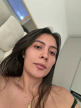 Snapshot of Sophie__Foxxx chatting on March 2026 07:31:01 PM Sophie Foxxx online show from March 2026 07:31:01 PM