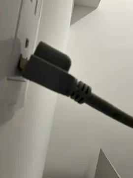 Snapshot of Sophie__Foxxx chatting on March 2026 08:15:02 PM Sophie Foxxx online show from March 2026 08:15:02 PM