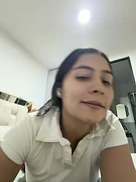 Snapshot of Sophie__Foxxx chatting on March 2026 01:13:01 AM Sophie Foxxx online show from March 2026 01:13:01 AM