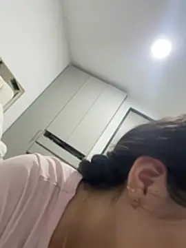 Snapshot of Sophie__Foxxx chatting on March 2026 12:52:02 AM Sophie Foxxx online show from March 2026 12:52:02 AM