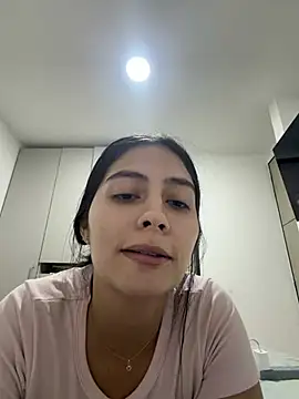 Snapshot of Sophie__Foxxx chatting on March 2026 02:04:02 AM Sophie Foxxx online show from March 2026 02:04:02 AM