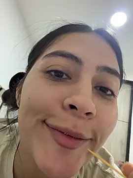 Snapshot of Sophie__Foxxx chatting on March 2026 04:22:02 PM Sophie Foxxx online show from March 2026 04:22:02 PM