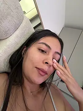 Snapshot of Sophie__Foxxx chatting on March 2026 04:23:01 PM Sophie Foxxx online show from March 2026 04:23:01 PM