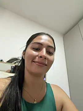 Snapshot of Sophie__Foxxx chatting on March 2026 08:35:02 PM Sophie Foxxx online show from March 2026 08:35:02 PM