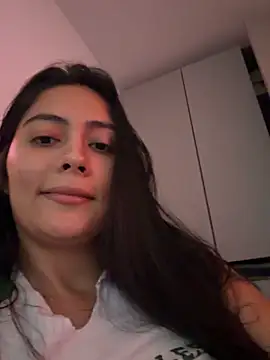 Snapshot of Sophie__Foxxx chatting on March 2026 09:18:02 PM Sophie Foxxx online show from March 2026 09:18:02 PM