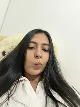 Snapshot of Sophie__Foxxx chatting on March 2026 09:18:02 PM Sophie Foxxx online show from March 2026 09:18:02 PM