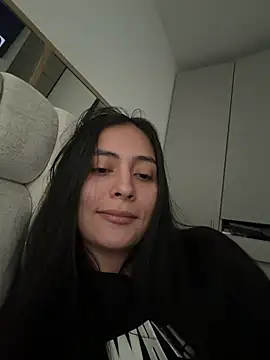 Snapshot of Sophie__Foxxx chatting on March 2026 09:08:01 PM Sophie Foxxx online show from March 2026 09:08:01 PM