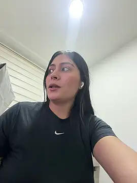 Snapshot of Sophie__Foxxx chatting on March 2026 03:45:02 AM Sophie Foxxx online show from March 2026 03:45:02 AM