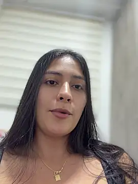 Sophie  Foxxx online show from April 2026 04:26:01 AM