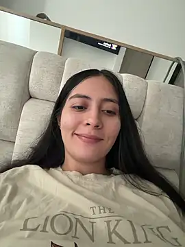 Sophie  Foxxx online show from April 2026 10:04:02 PM
