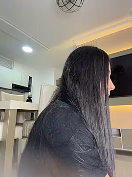Sophie  Foxxx online show from May 2026 12:38:01 AM