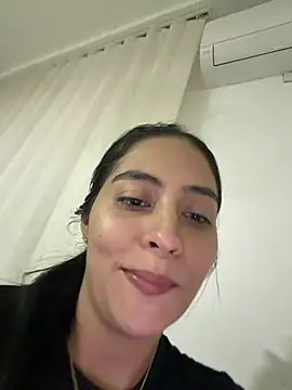 Sophie  Foxxx online show from June 2026 12:44:01 AM