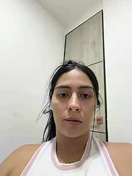 Sophie  Foxxx online show from June 2026 01:52:02 AM