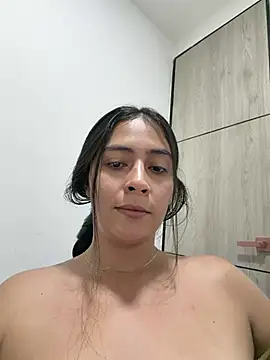 Sophie  Foxxx online show from June 2026 01:54:02 AM