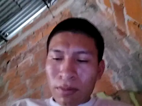 anxf online show from December 2024 01:05:02 PM