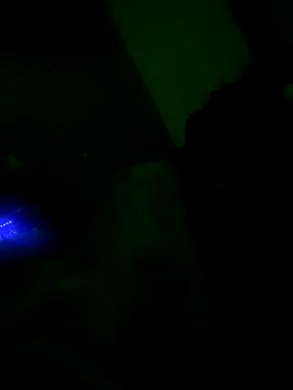 Snapshot of shauntaeme chatting on December 2025 09:48:01 AM shauntaeme online show from December 2025 09:48:01 AM