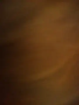 Rose Olivia online show from September 2025 03:45:01 PM