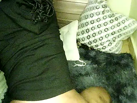 Snapshot of Pretty_hazel chatting on September 2025 06:00:01 PM Pretty hazel online show from September 2025 06:00:01 PM