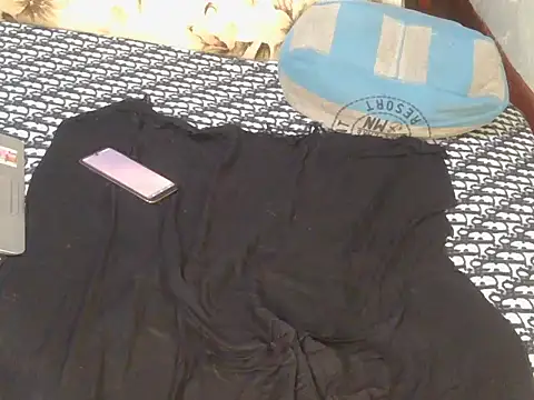 Snapshot of Pretty_hazel chatting on March 2026 07:09:02 AM Pretty hazel online show from March 2026 07:09:02 AM