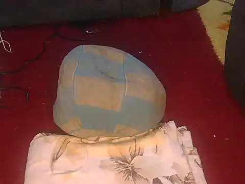 Pretty hazel online show from June 2026 06:38:02 AM