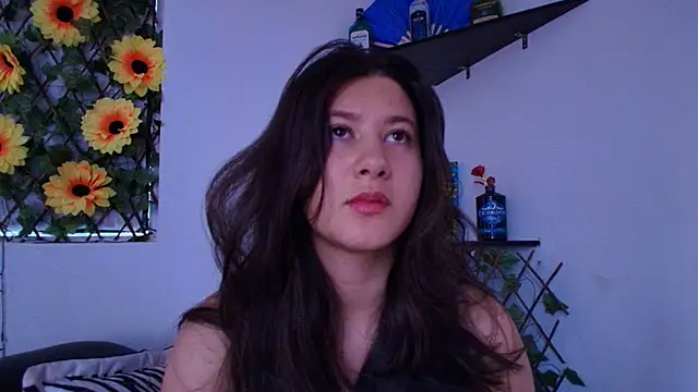 Snapshot of kisstarxxx chatting on March 2026 08:54:01 PM kisstarxxx online show from March 2026 08:54:01 PM