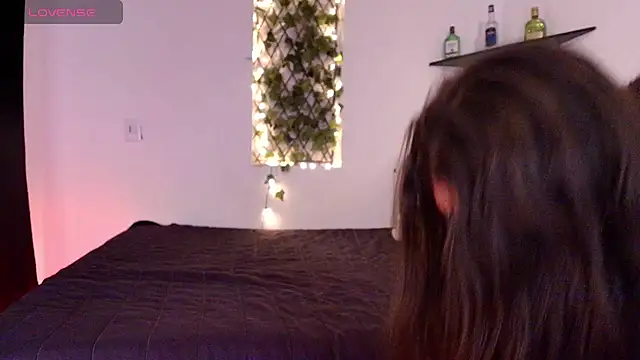 kisstarxxx online show from May 2026 06:22:01 AM