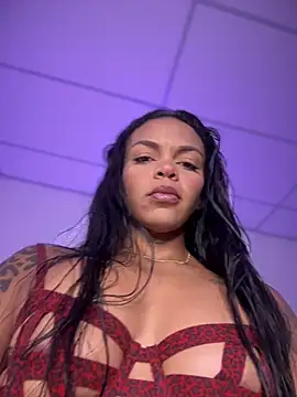 Charly  online show from September 2025 05:45:02 AM