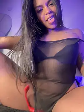 Charly  online show from October 2025 04:44:02 AM