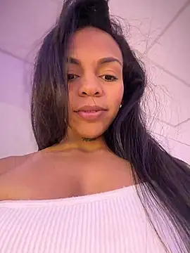 Snapshot of Charly_ chatting on February 2026 10:39:01 PM Charly online show from February 2026 10:39:01 PM