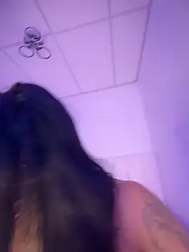 Snapshot of Charly_ chatting on February 2026 05:14:01 PM Charly online show from February 2026 05:14:01 PM