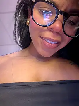Charly  online show from June 2026 03:42:01 AM