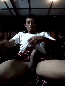 Dwirosebig online show from January 2025 08:15:02 PM