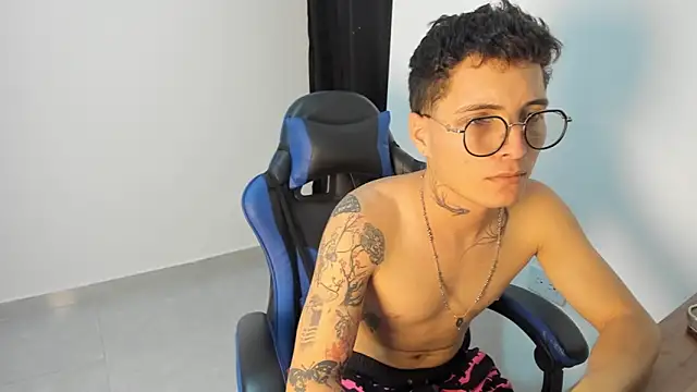 bonny 18 online show from February 2026 03:00:02 AM