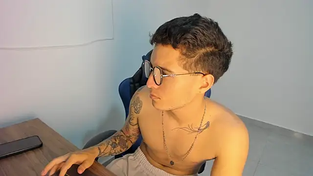 bonny 18 online show from February 2026 04:06:02 AM