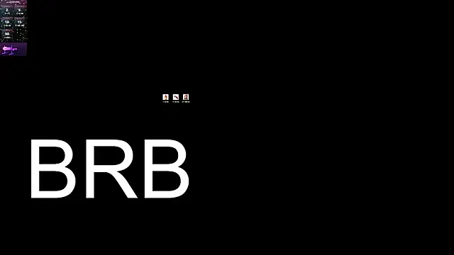 dalila salazar online show from April 2026 06:19:01 AM