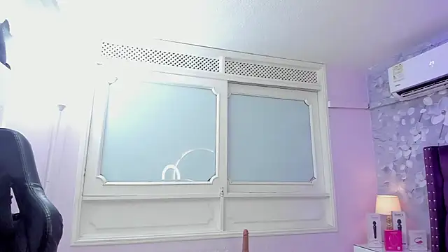 dalila salazar online show from May 2026 02:51:02 AM