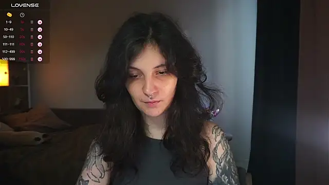 kshishtan online show from September 2025 06:30:02 AM