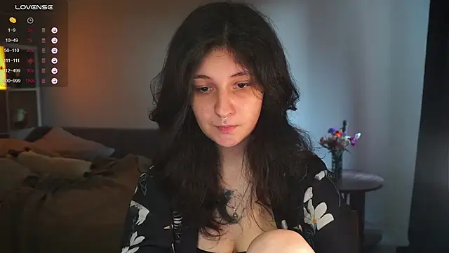 kshishtan online show from September 2025 06:18:01 AM